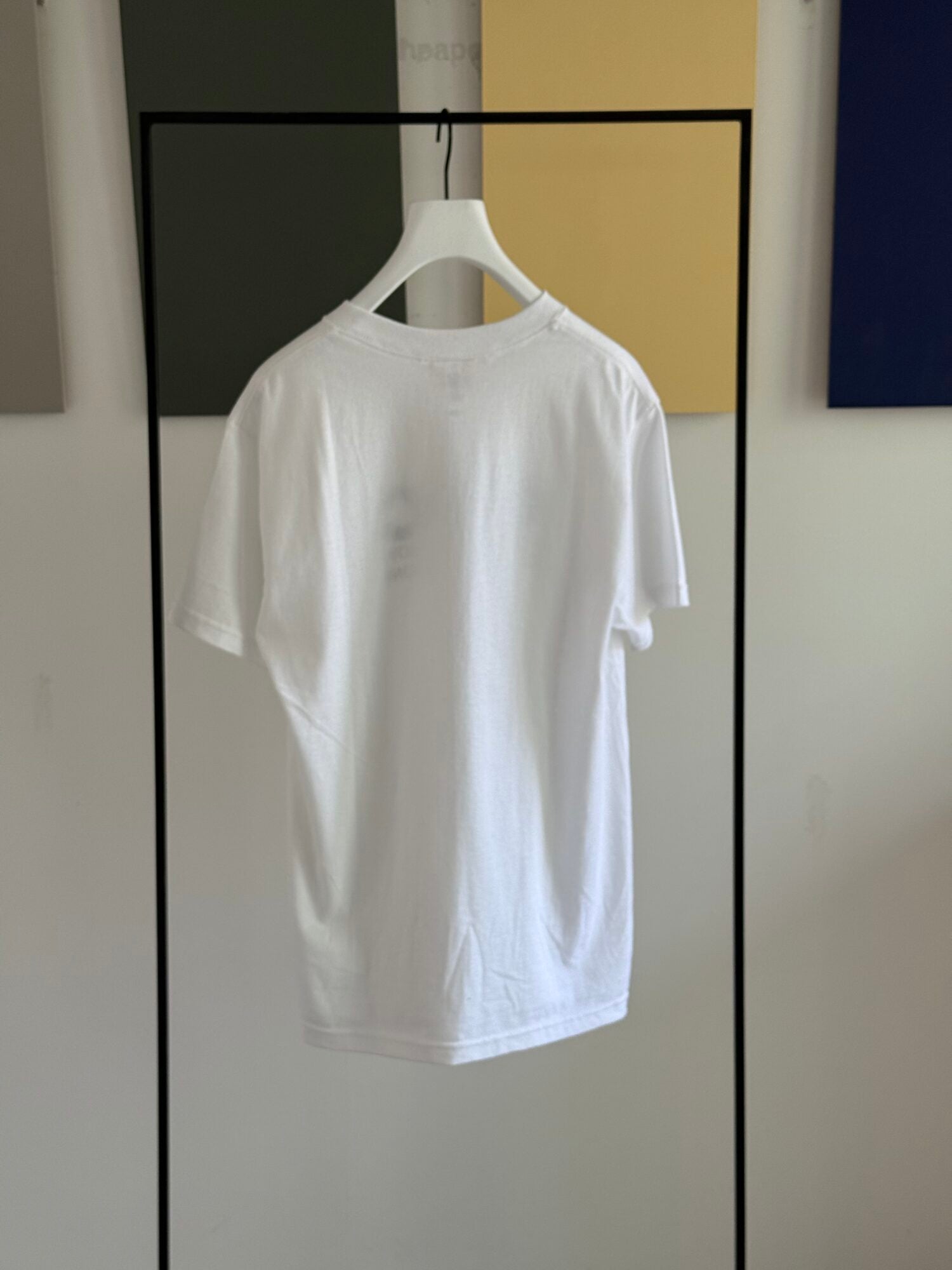 CDG Tee