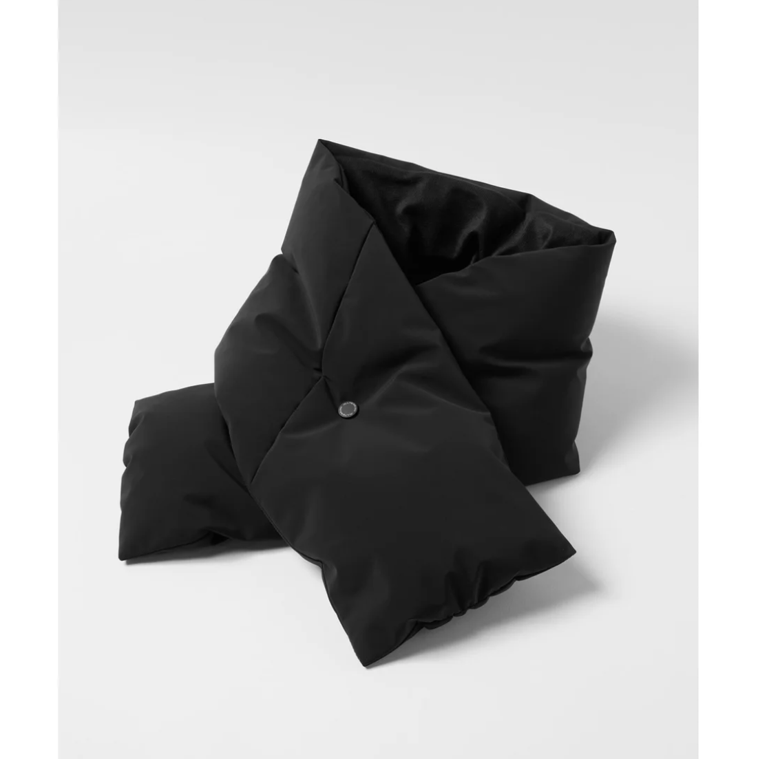 MIZUSAWA INVISIBLE DOWN COAT "INV-03L"