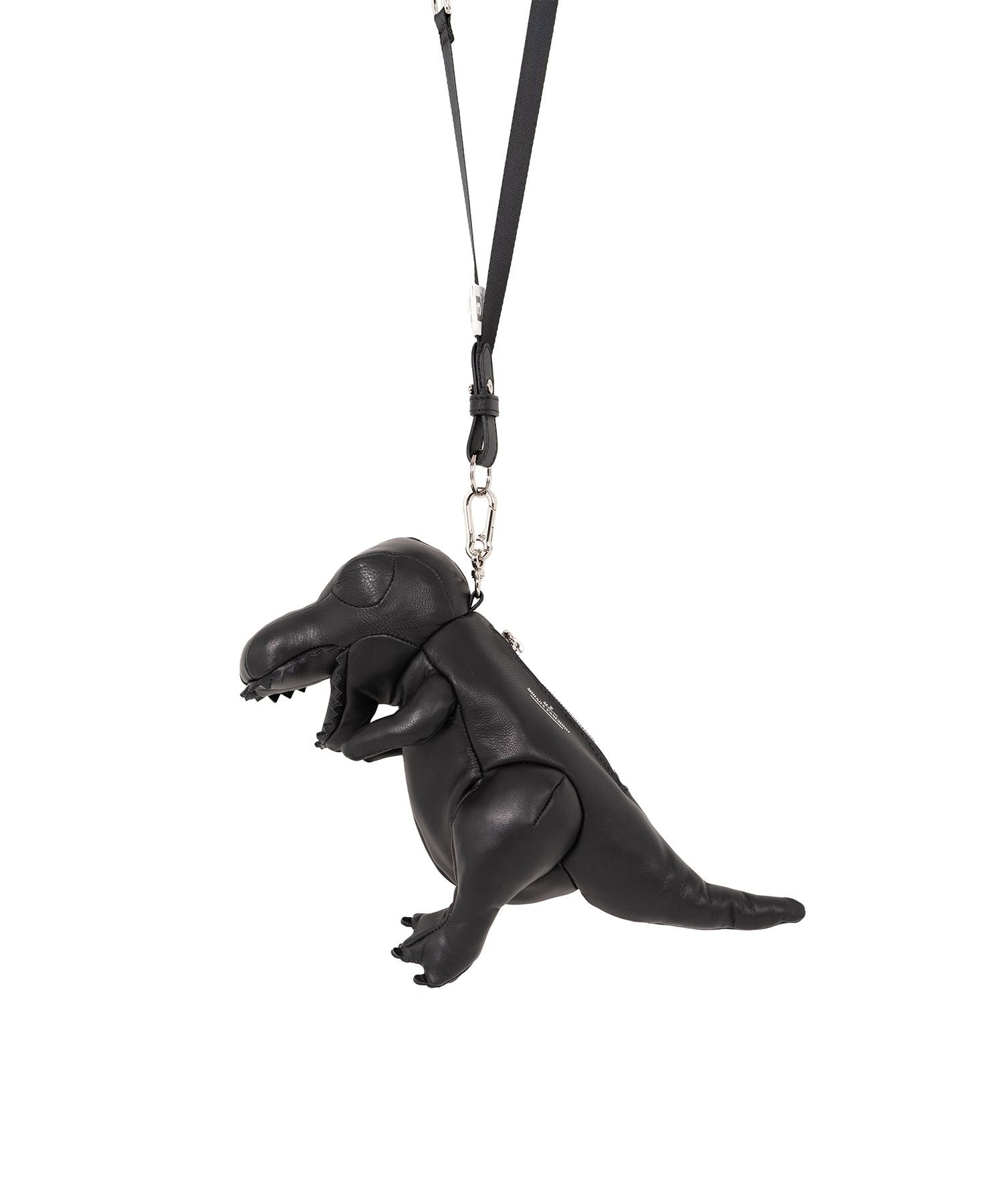T-REX MINI BAG