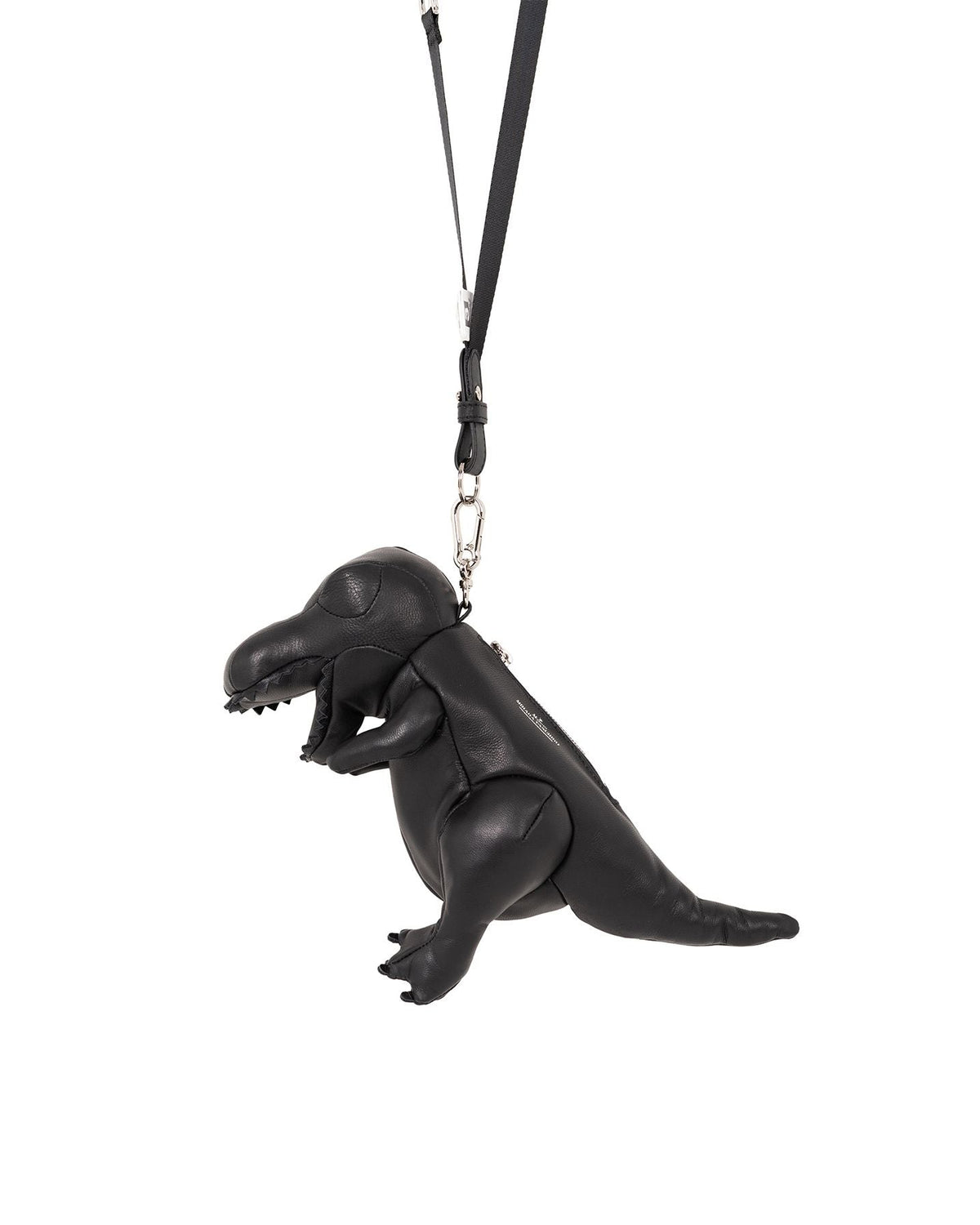 T-REX MINI BAG