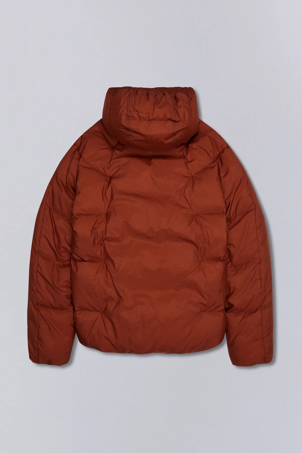 _J.L-A.L_×Goldwin Down Jacket