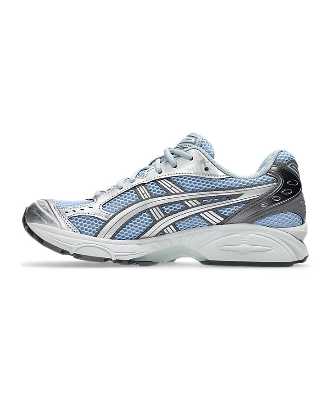 GEL-KAYANO 14 Dolphin Grey/Pure Silver