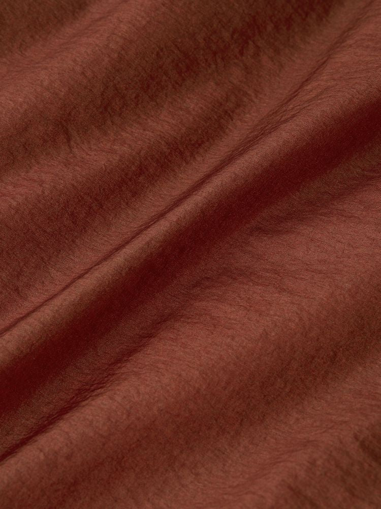 _J.L-A.L_×Goldwin Down Jacket