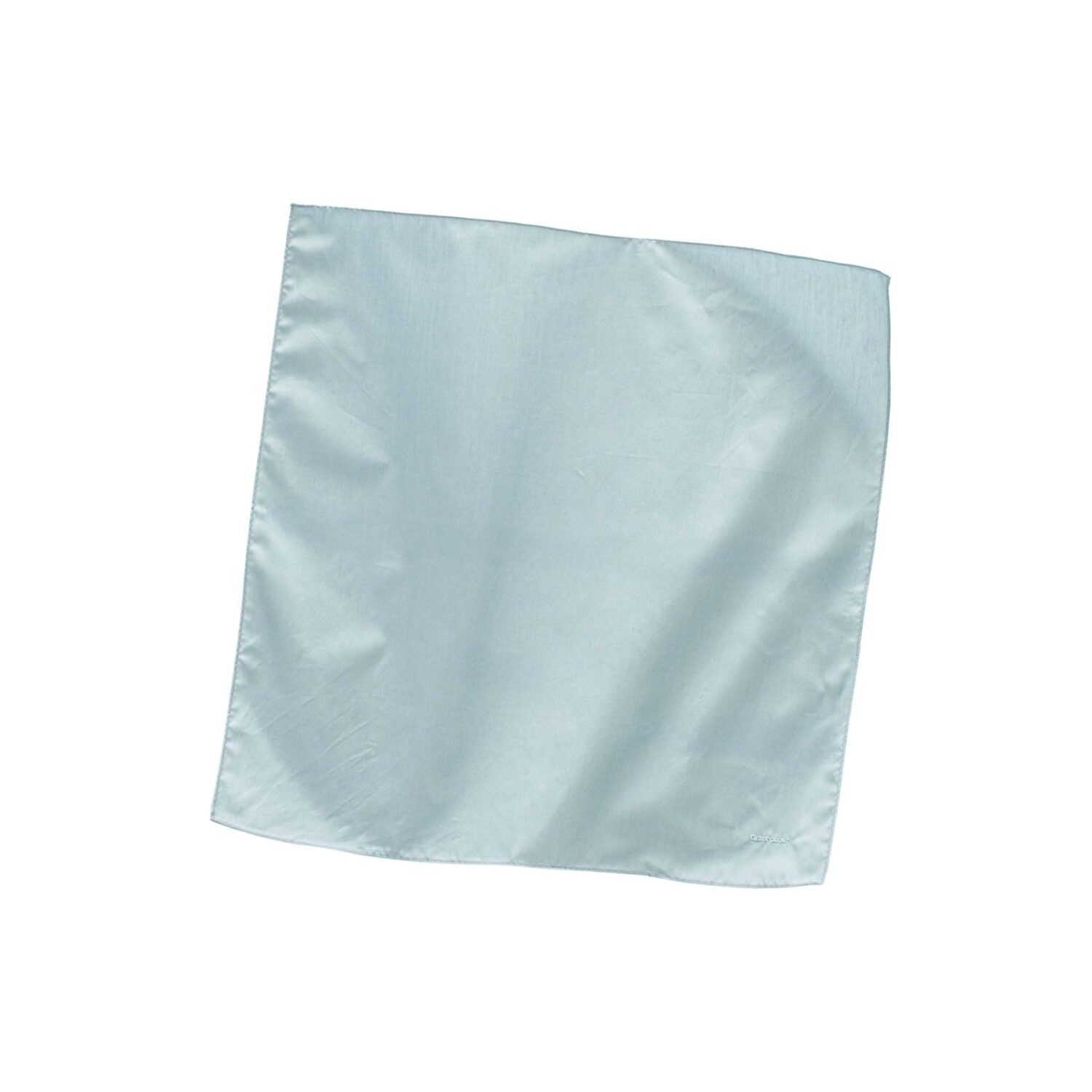 ALUMO for GP Cotton Pocket Square