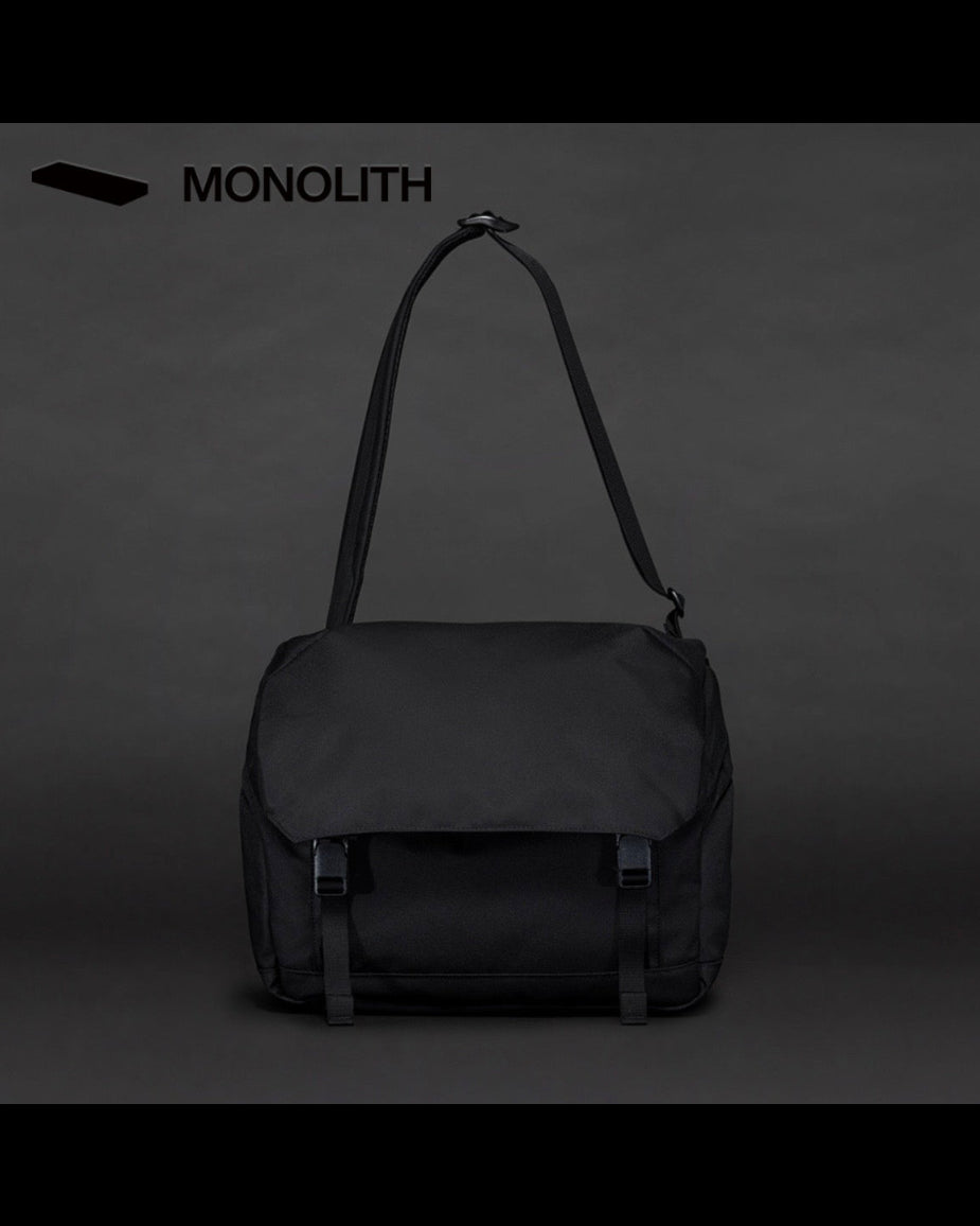 SHOULDER PRO FLAP M