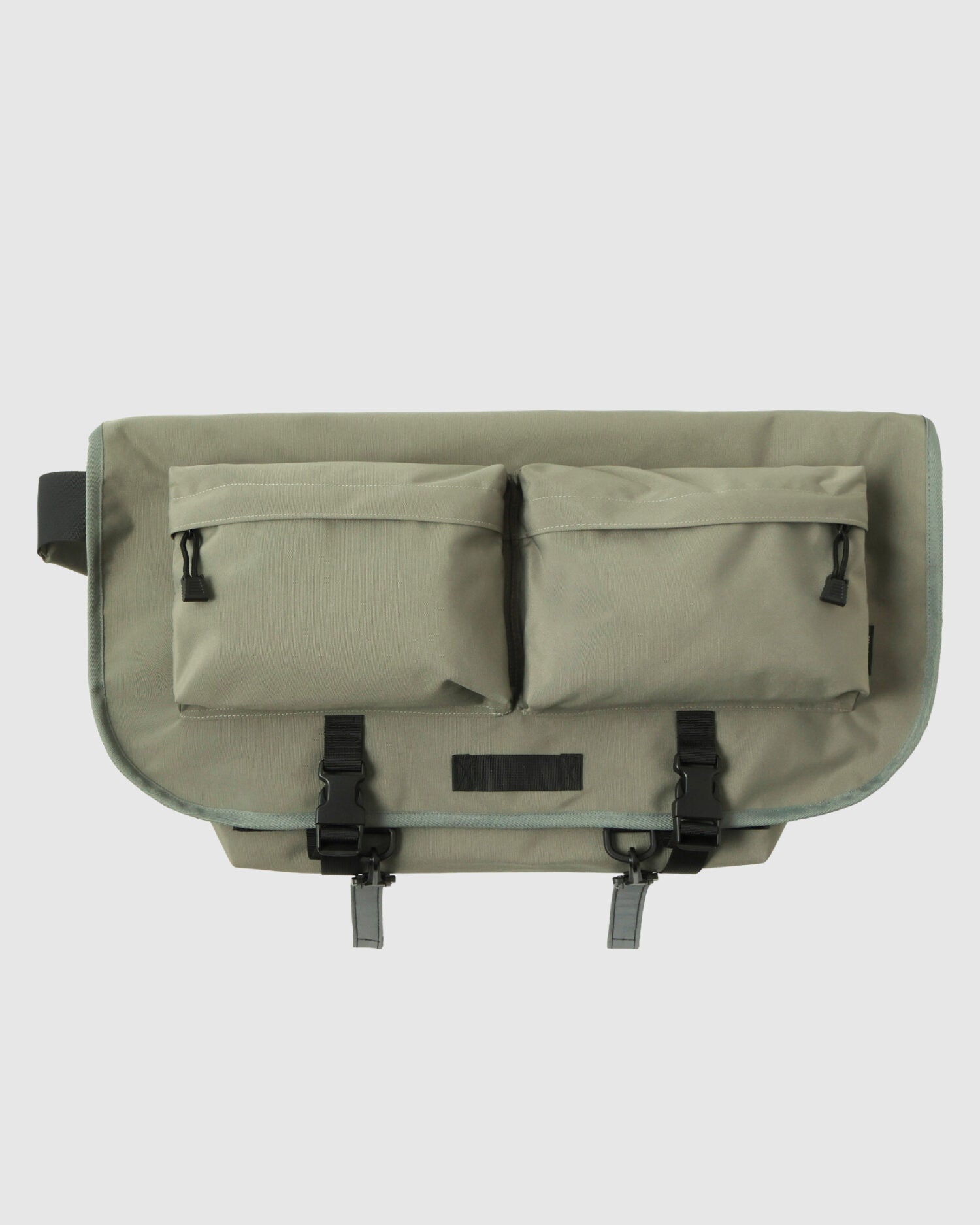 Messenger Bag