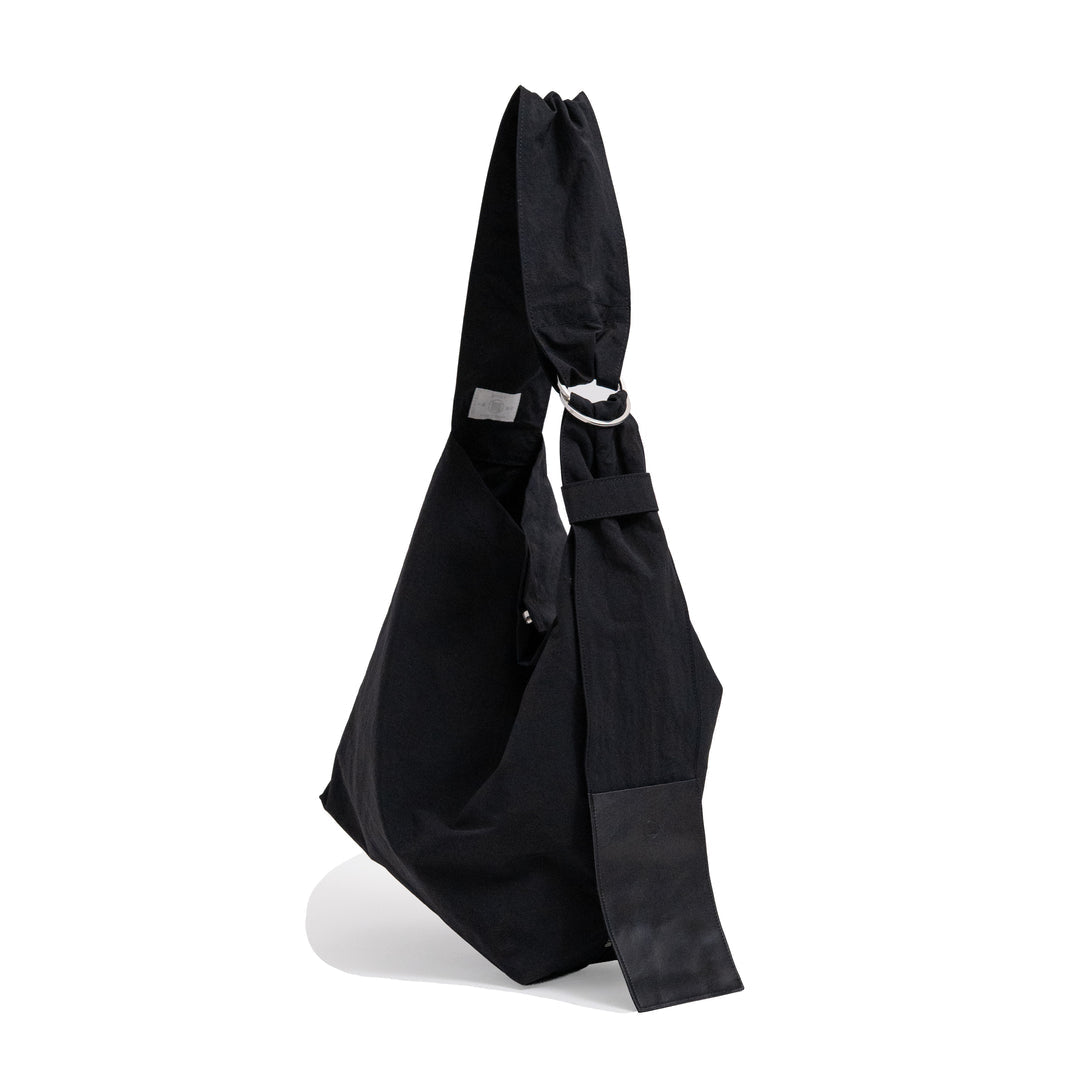 TA-TEX TASUKI SHOULDER