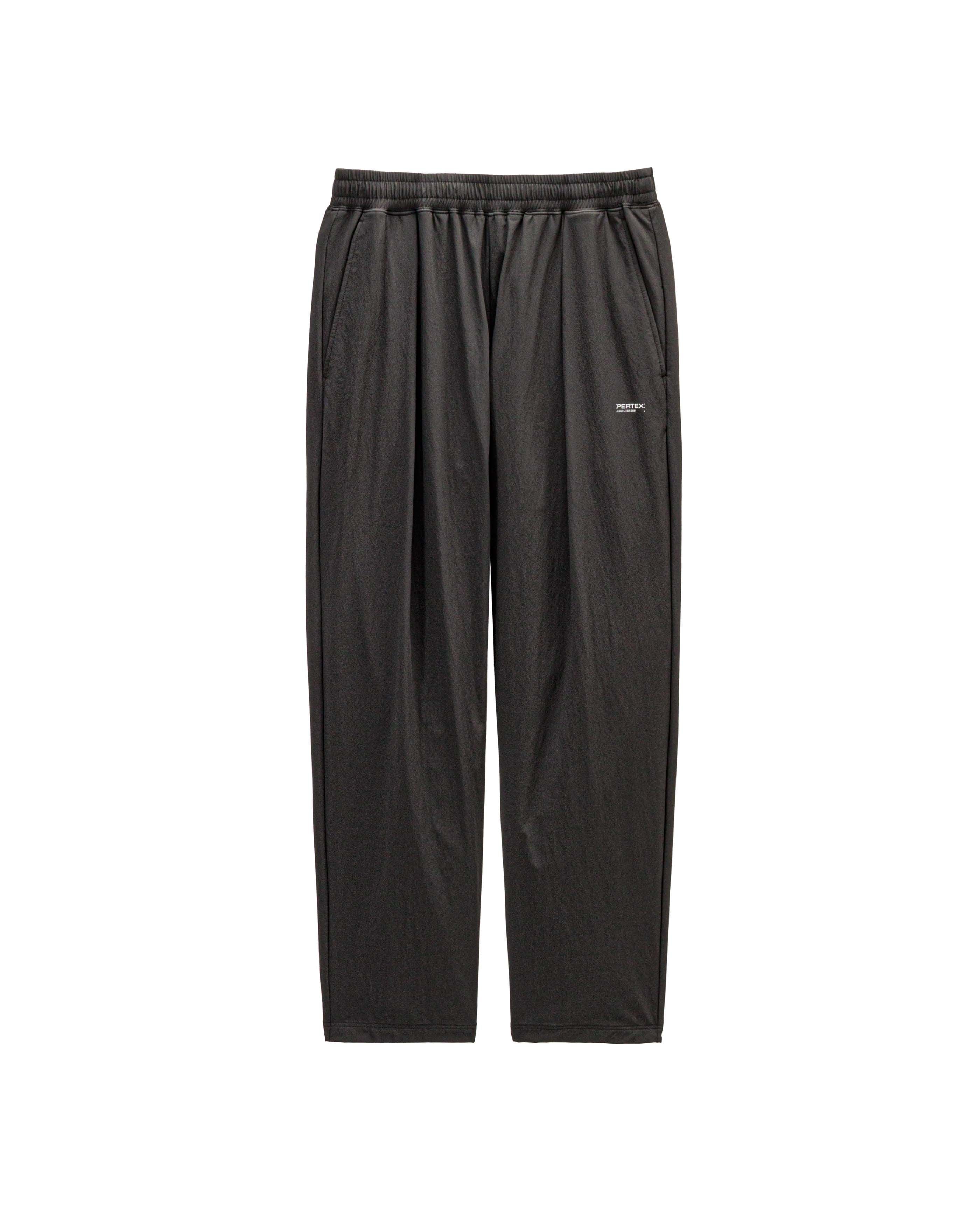【3/14(土)発売】PERTEX EQUILIBRIUM Wide Easy Pants