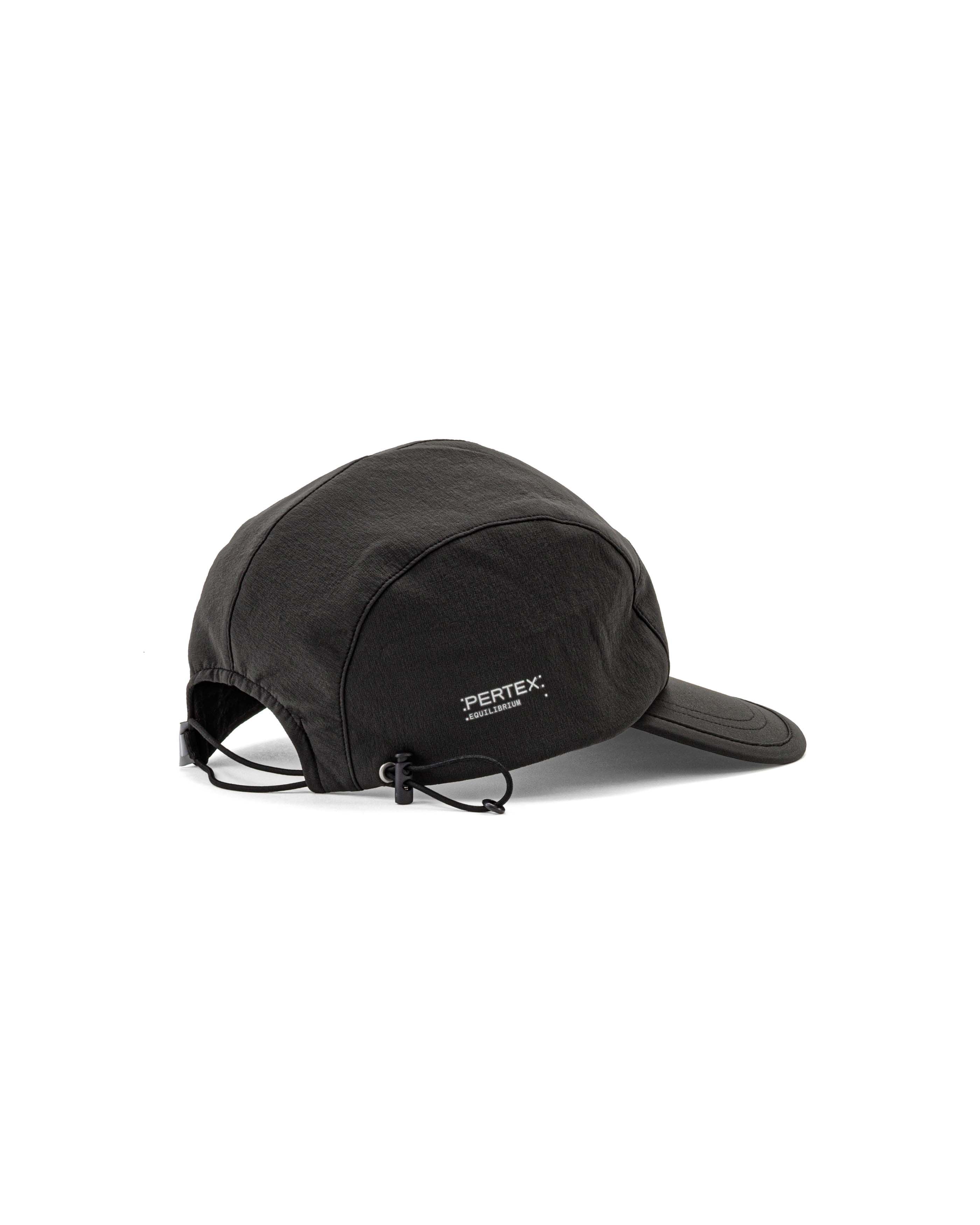 【3/14(土)発売】PERTEX EQUILIBRIUM Jet Cap