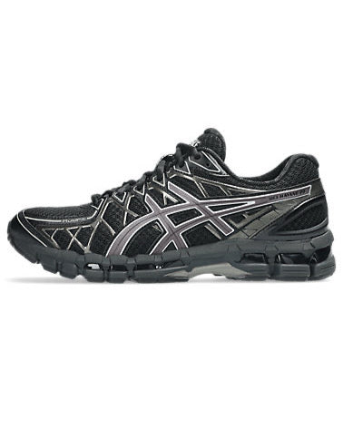 【3/12発売】GEL-KAYANO 20