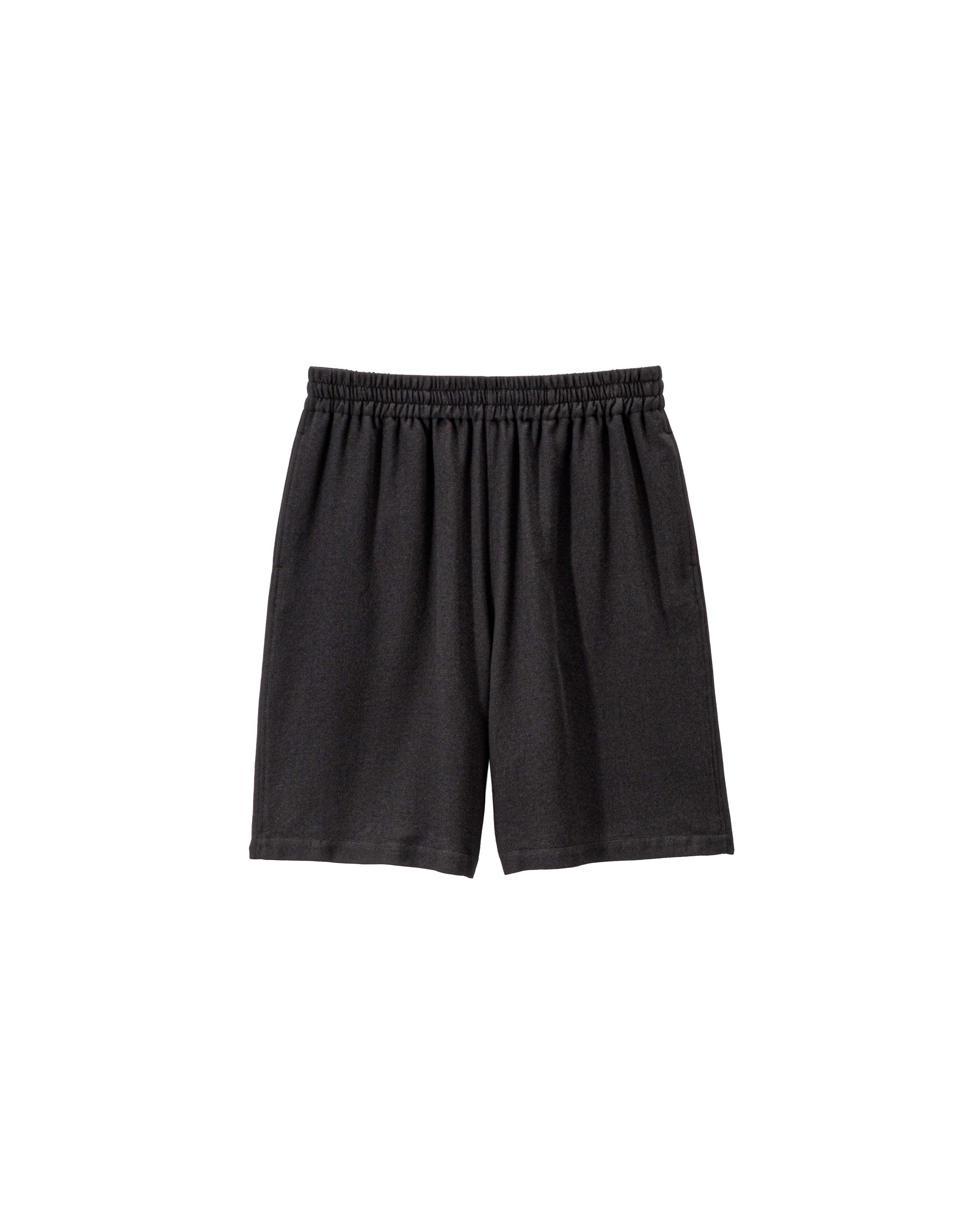 Viscose Viyella Sleeping Easy Shorts
