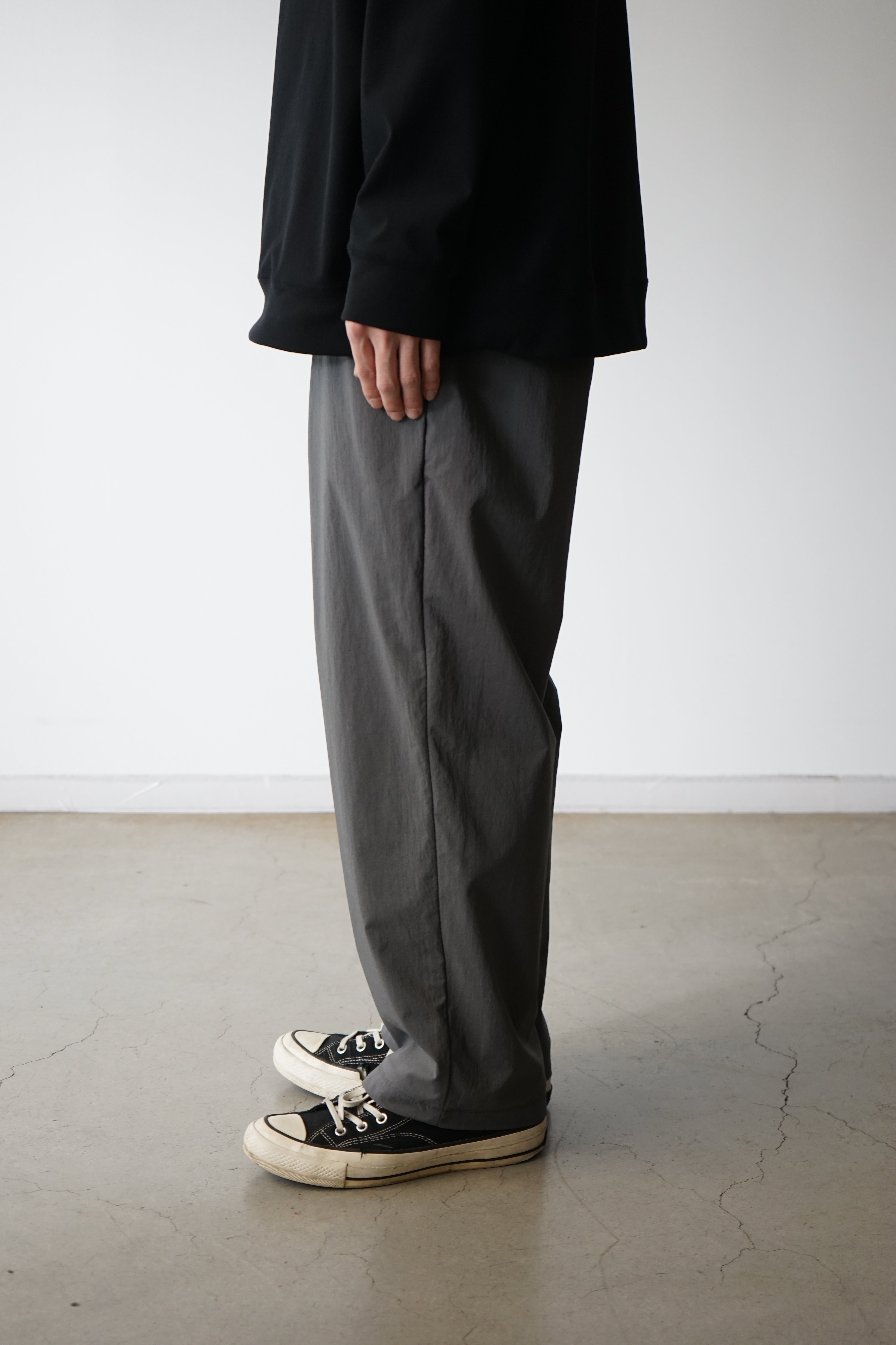 WALLET PANTS RESORT DOCTOROID