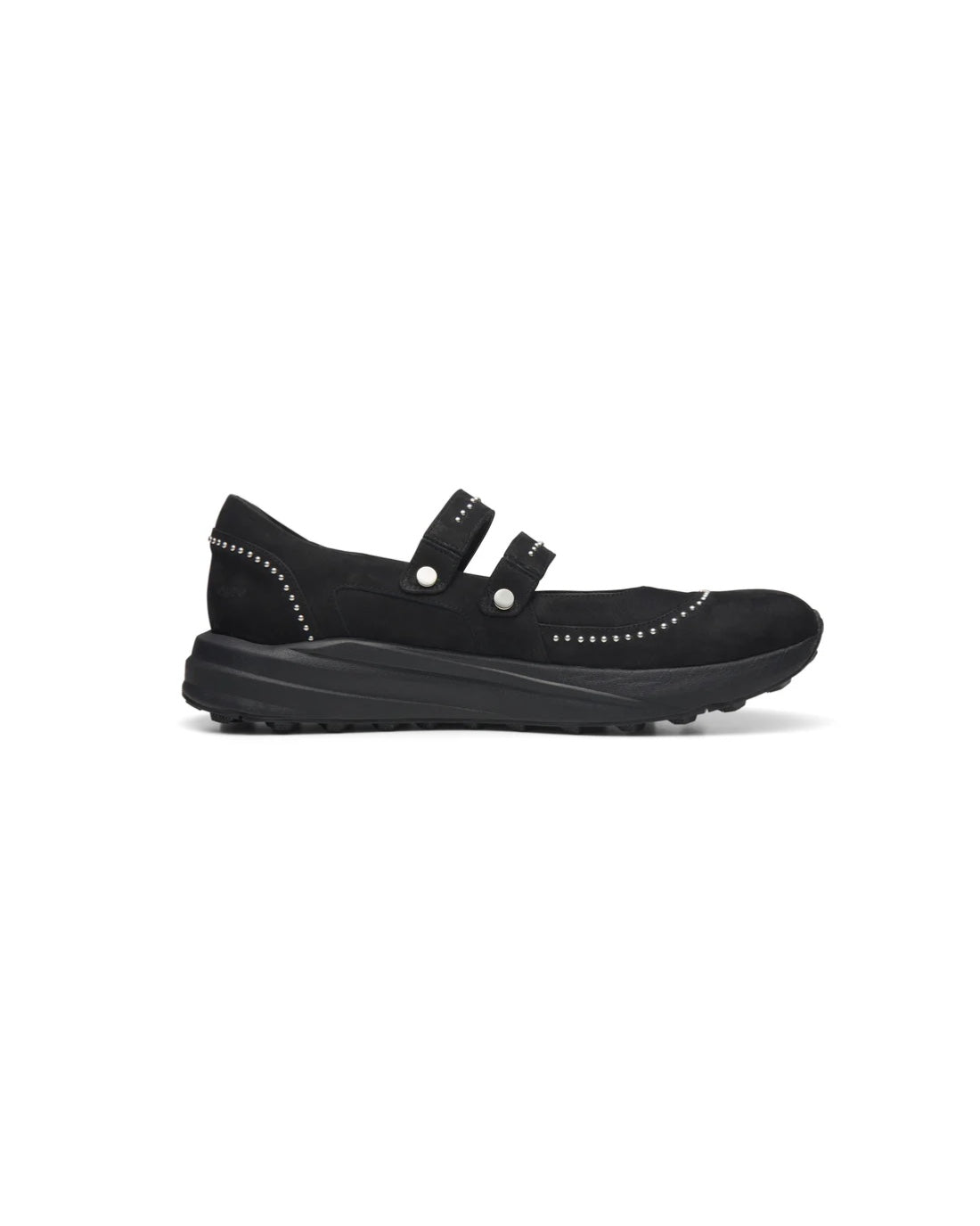 LES ARCS PUMPS