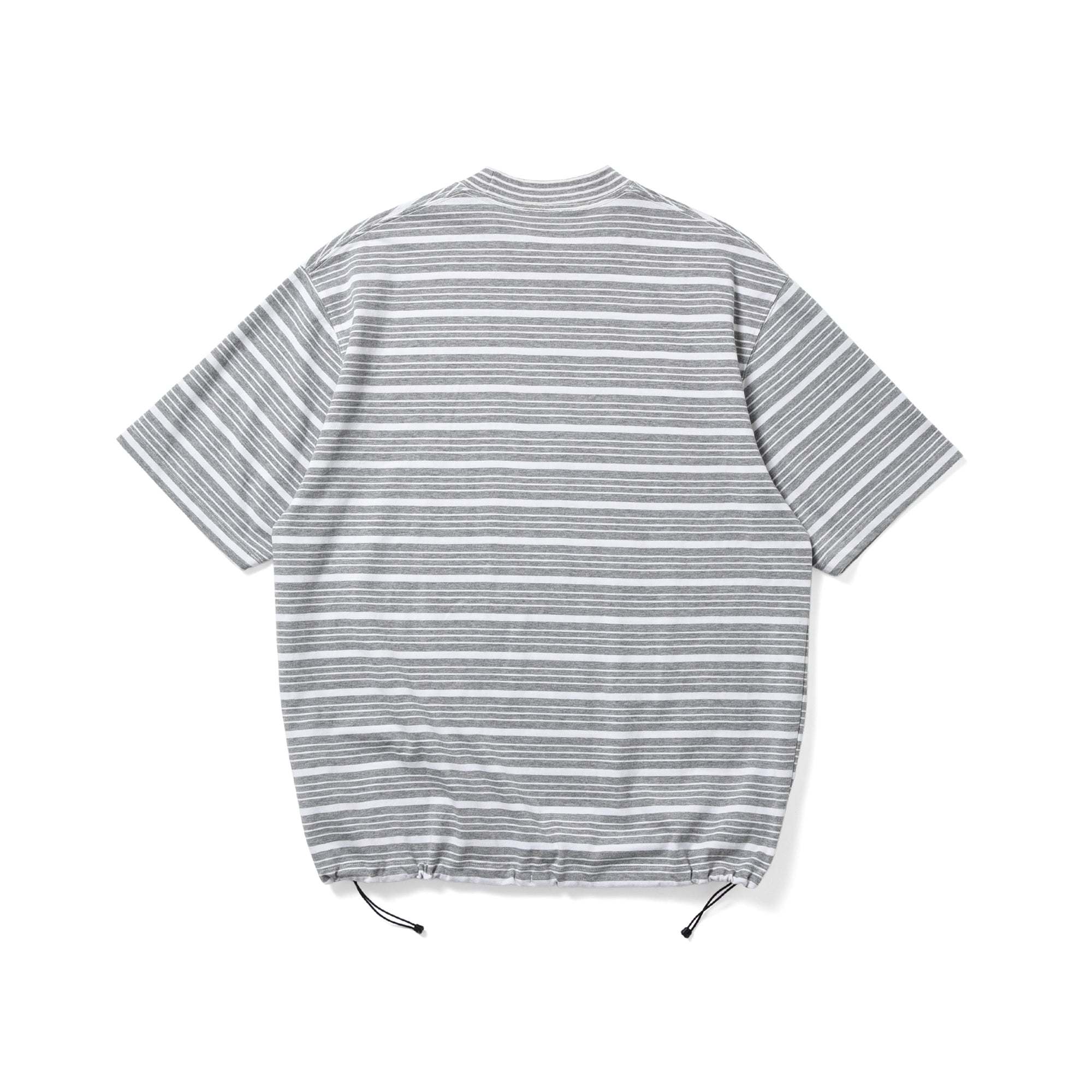 Border SS T-shirts