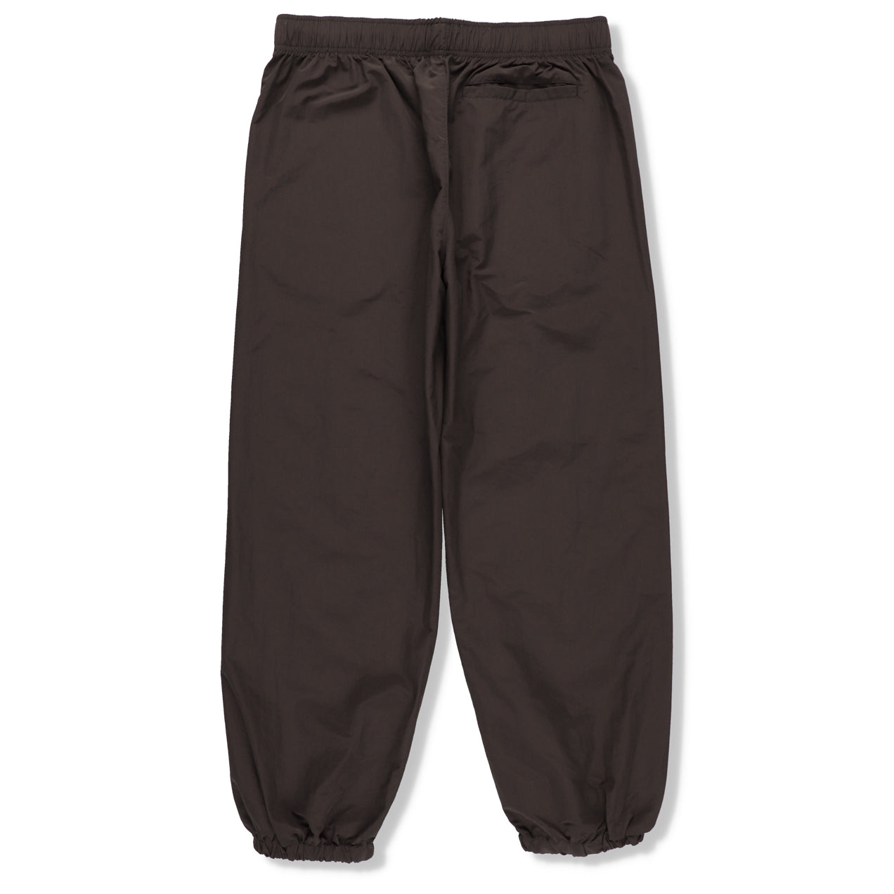 【8/8(土)発売】DF EMBROIDERY TRACK PANTS
