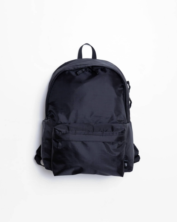 【8/8(土)発売】DAYPACK-M 20L LITE【NEW】