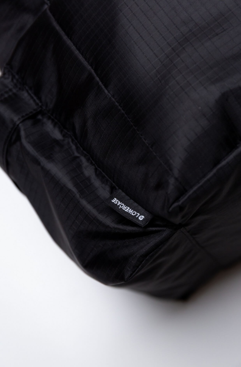 【8/8(土)発売】DAYPACK-M 20L LITE【NEW】