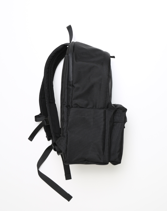 【8/8(土)発売】DAYPACK-L 30L
