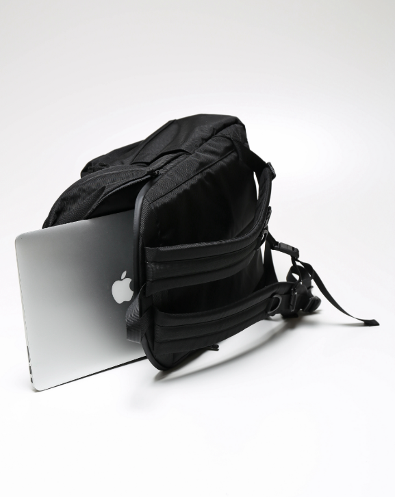 【8/8(土)発売】DAYPACK-M 20L