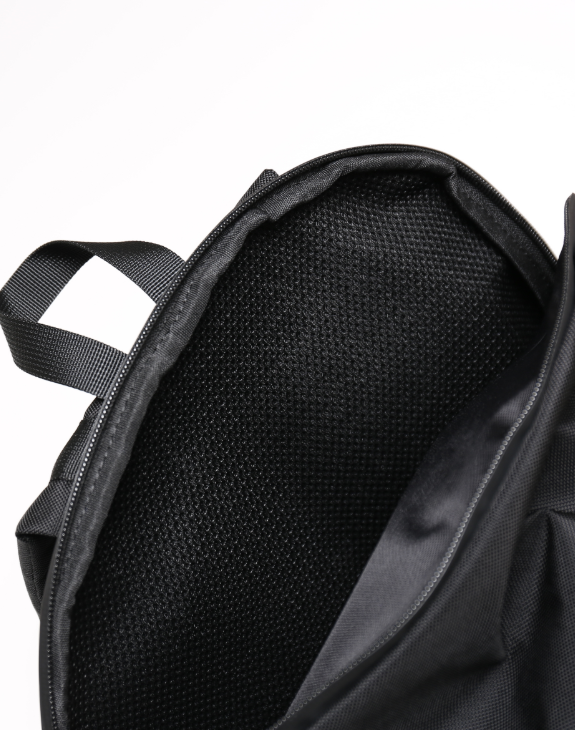 【8/8(土)発売】DAYPACK-M 20L