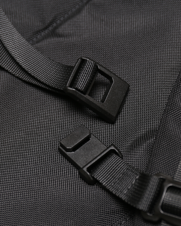 【8/8(土)発売】DAYPACK-M 20L