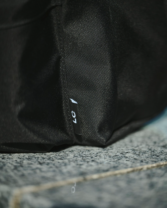 【8/8(土)発売】DAYPACK-M 20L