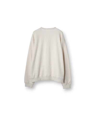 【8月15日発売】AZEAMI HENRY THERMAL