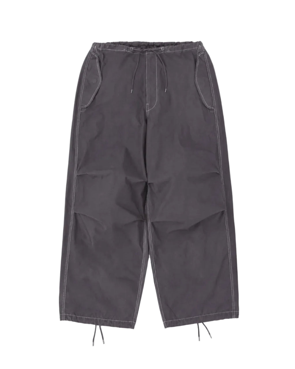 【8/21(水)発売】 Arctic Snow Camouflage Trousers Ver.Ⅲ / SMOKY QUARTZ