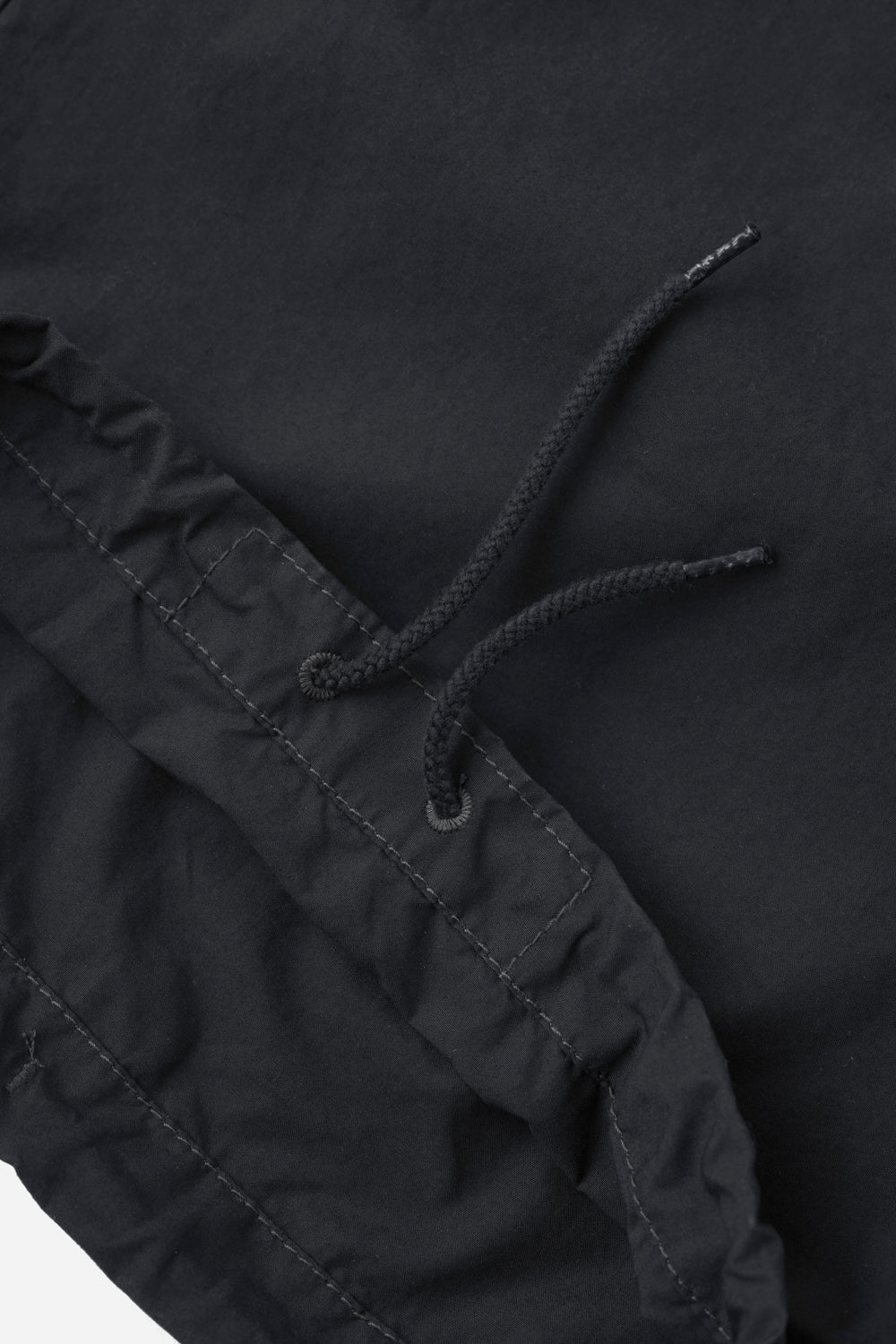 【8/21(水)発売】 Arctic Snow Camouflage Trousers Ver.Ⅲ / BLACK