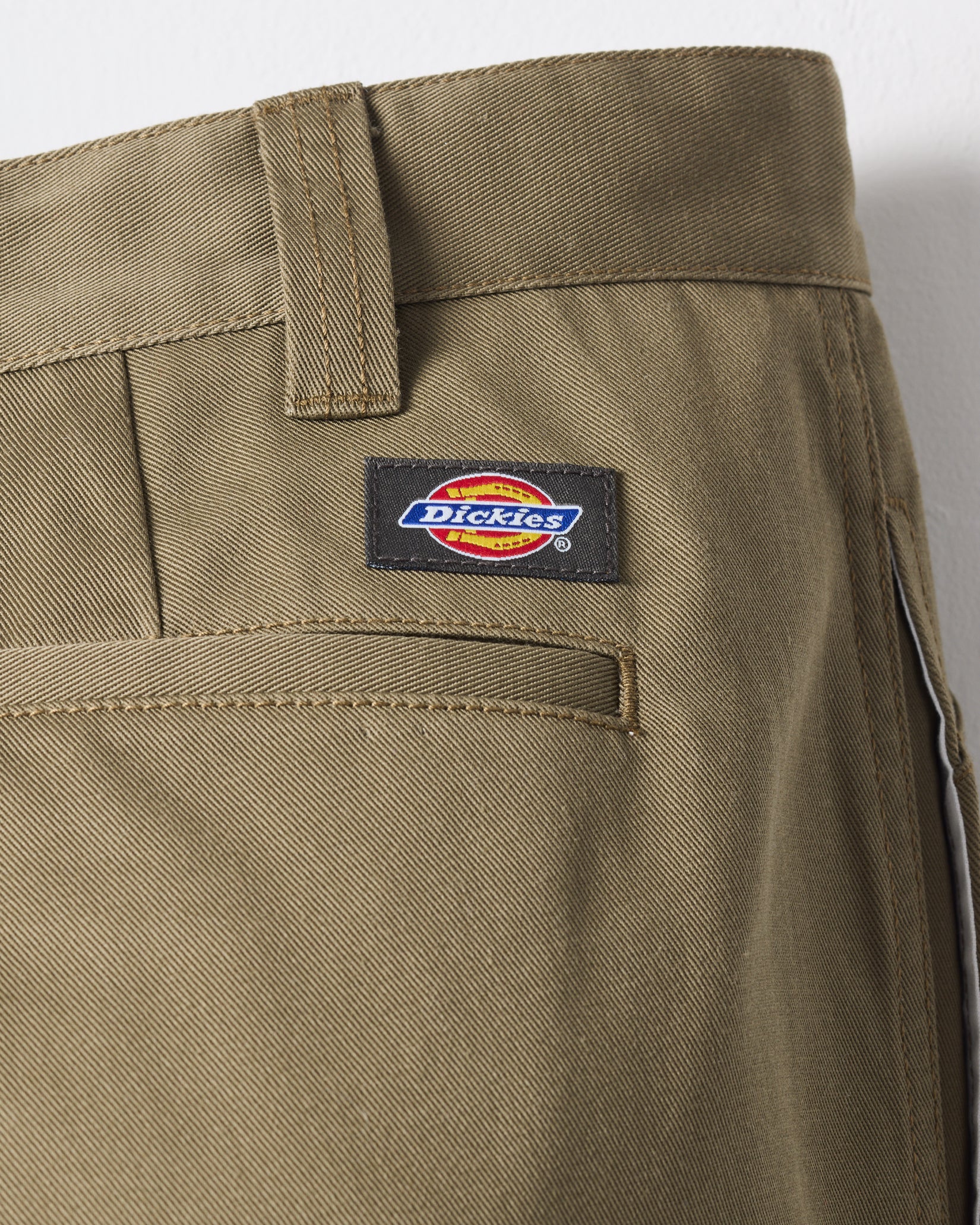 【8/22 (土)発売】Dickies / Frisco Jeans