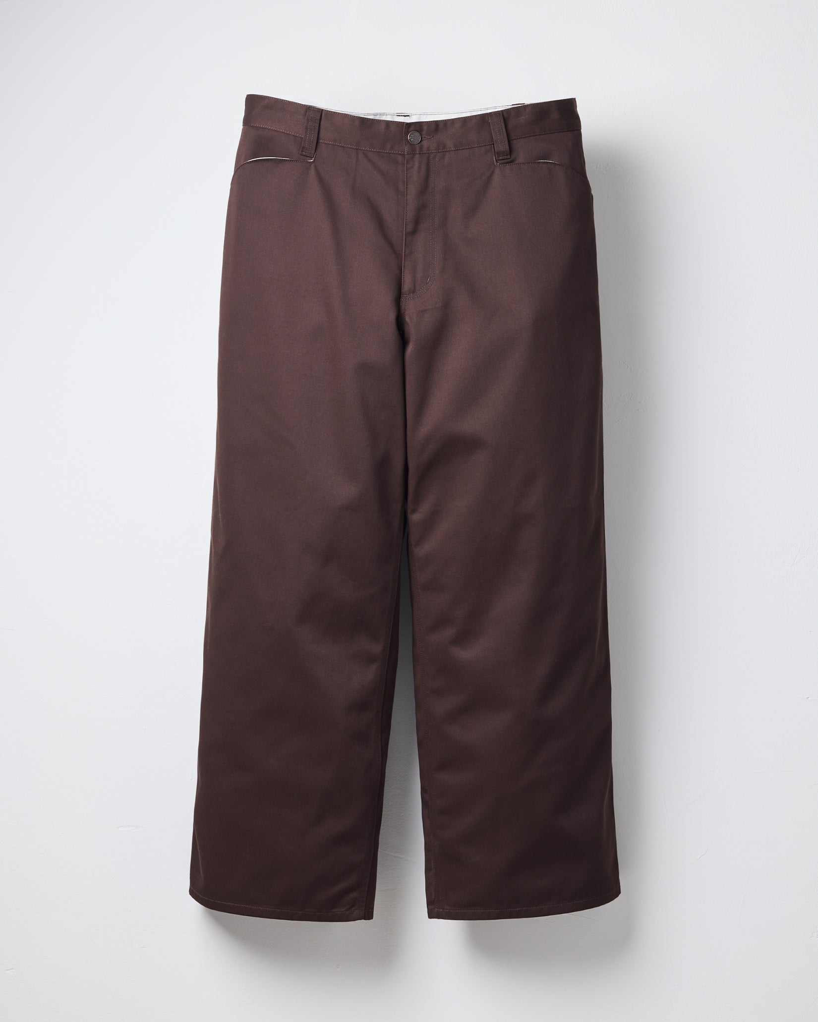 【8/22 (土)発売】Dickies / Frisco Jeans
