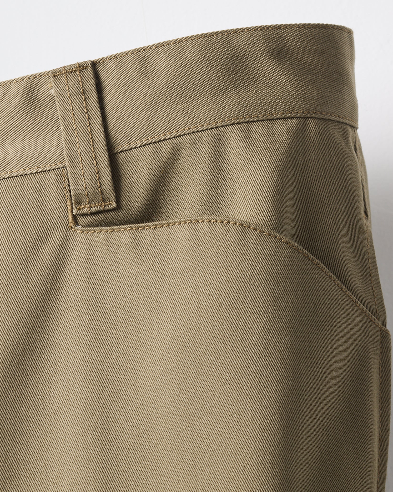 【8/22 (土)発売】Dickies / Frisco Jeans