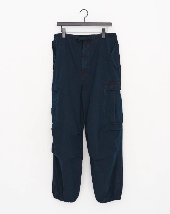 【10/3(土)発売】M-51 PANTS