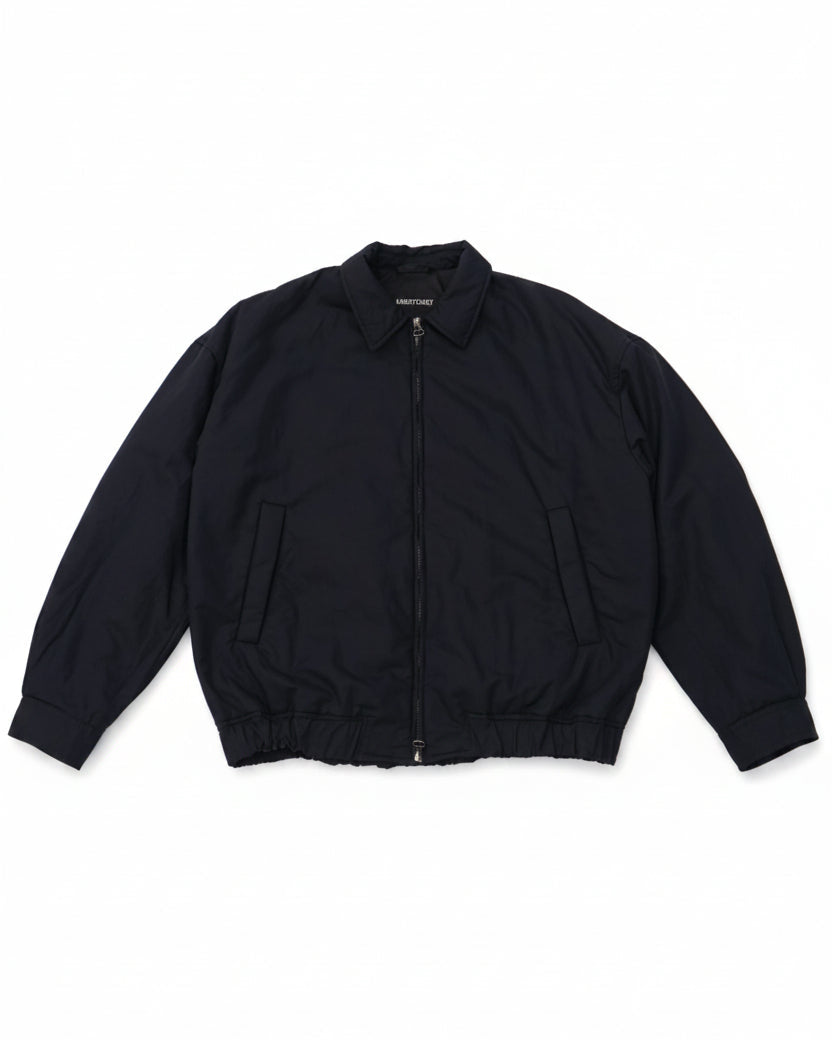 【9/12(土)発売】MEAUX BLOUSON - LIN COT