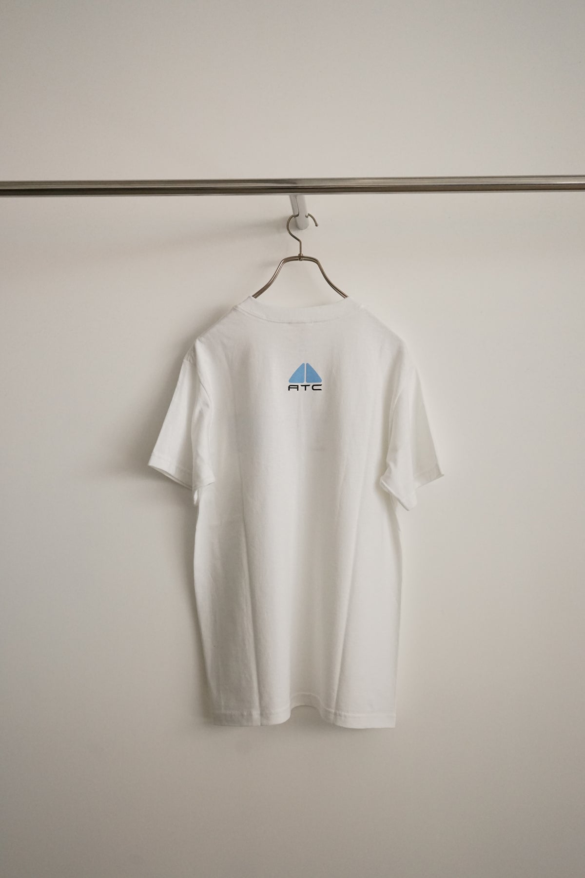 【coming soon】ATC TEE