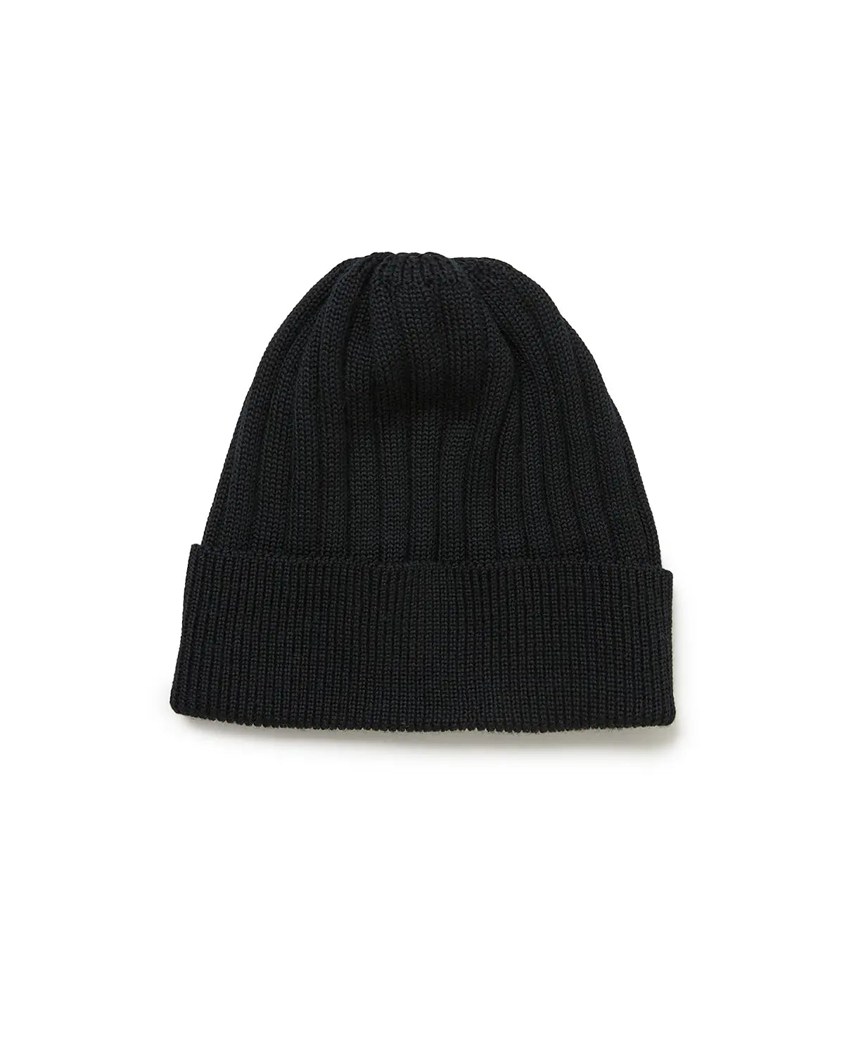 【10/1(木)発売】HIKER WATCH CAP WOOL YARN