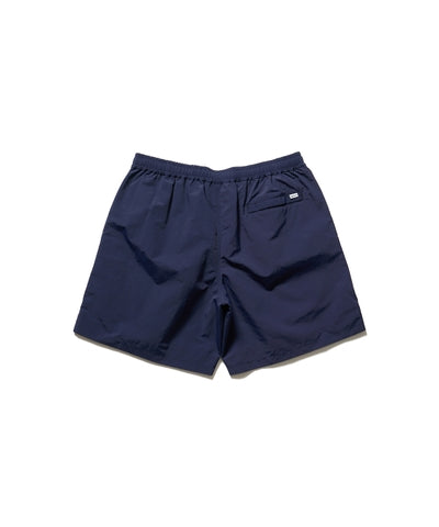 【8/21(金)発売】Practice Shorts