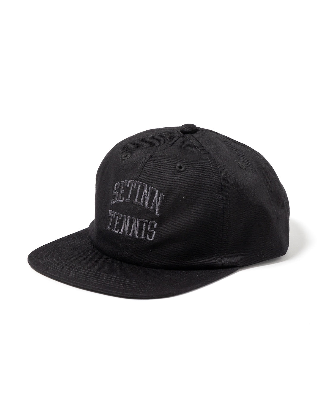 STN Tennis Cap