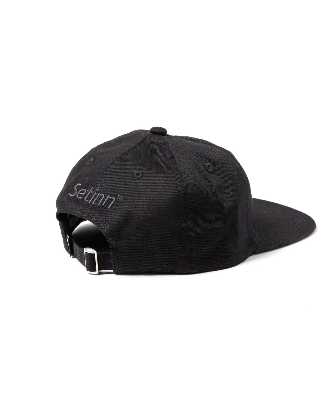 STN Tennis Cap