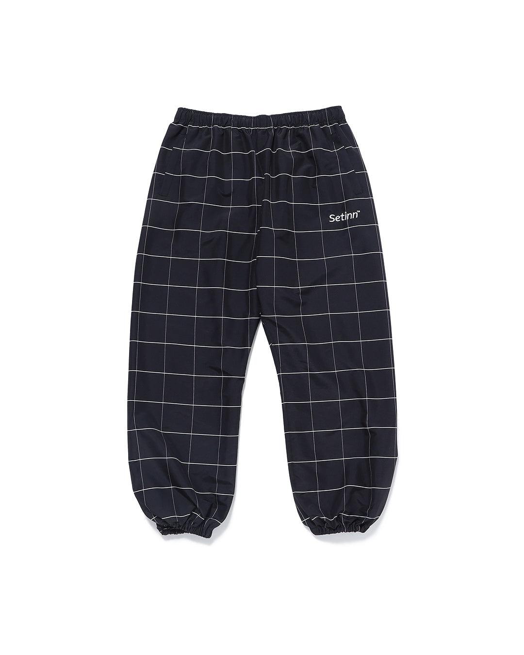 Game Pants