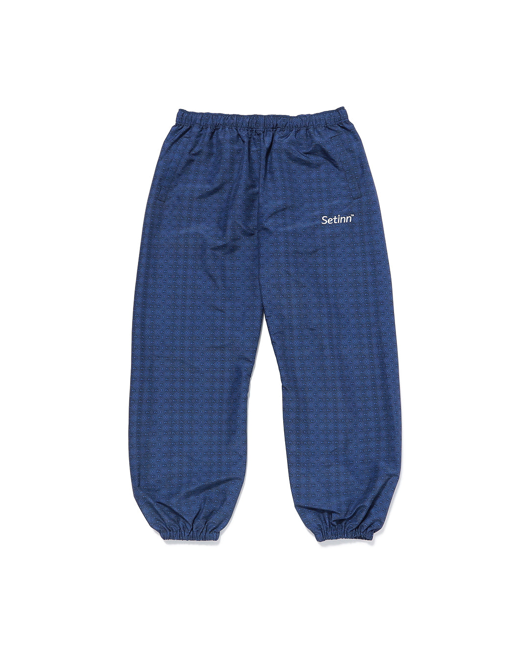 Game Pants