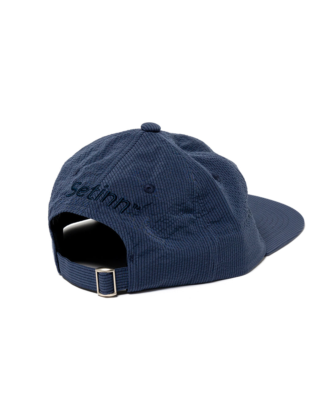 Off Shore 6Panel Cap