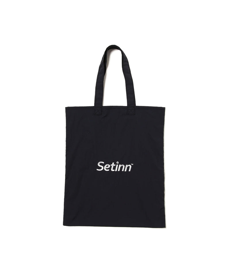 Setinn Souvenir Tote