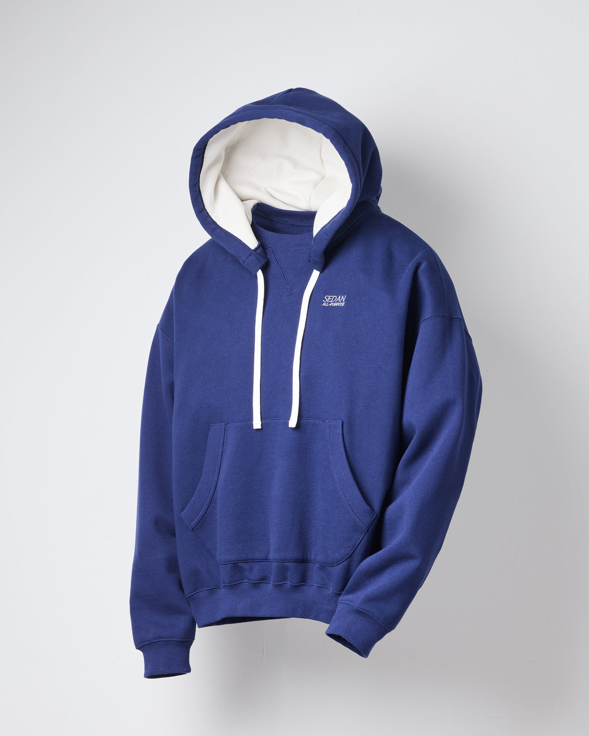 【10/17(土)発売】 After Hoodie