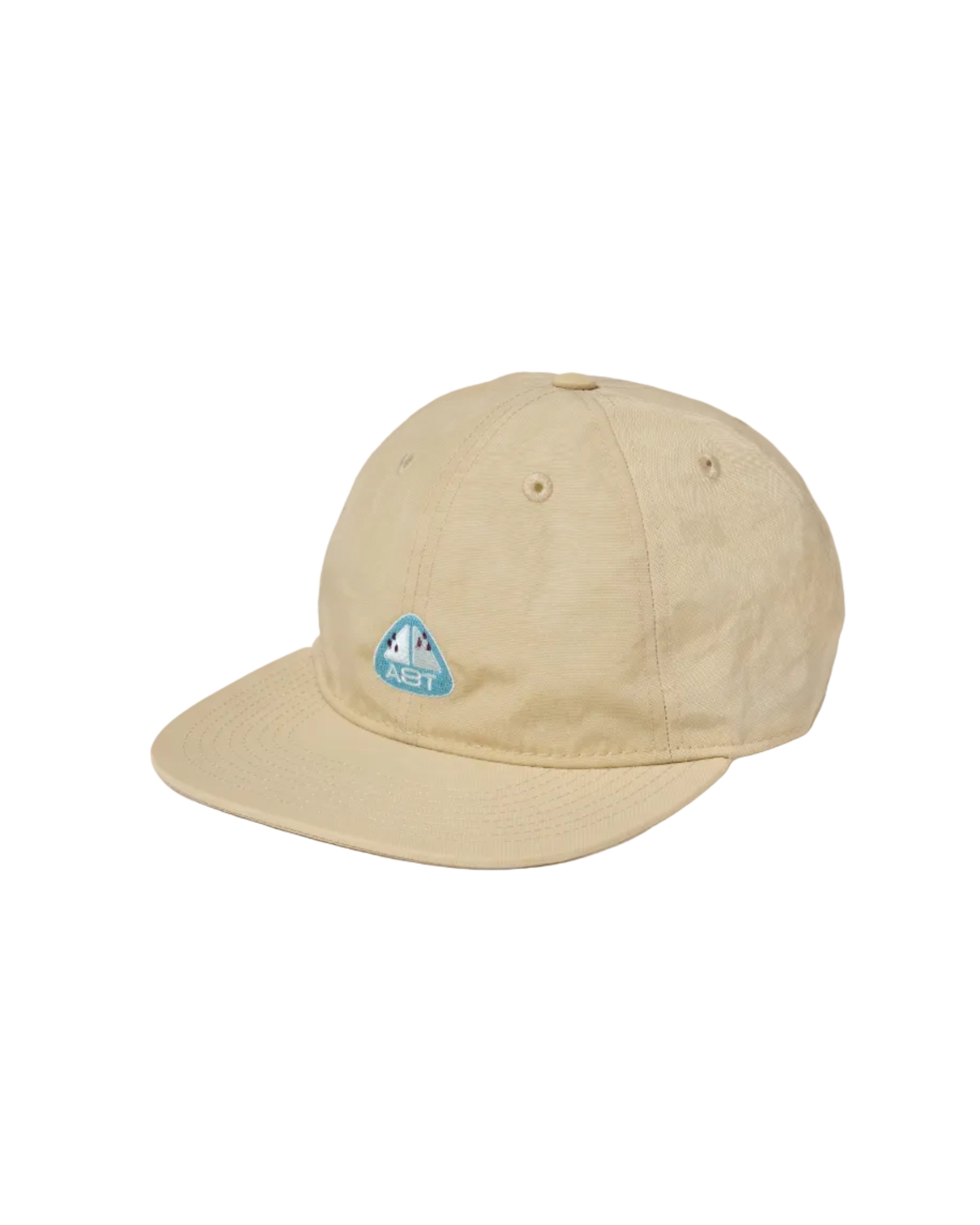 【8/9(日)発売】A8Terrain Cap