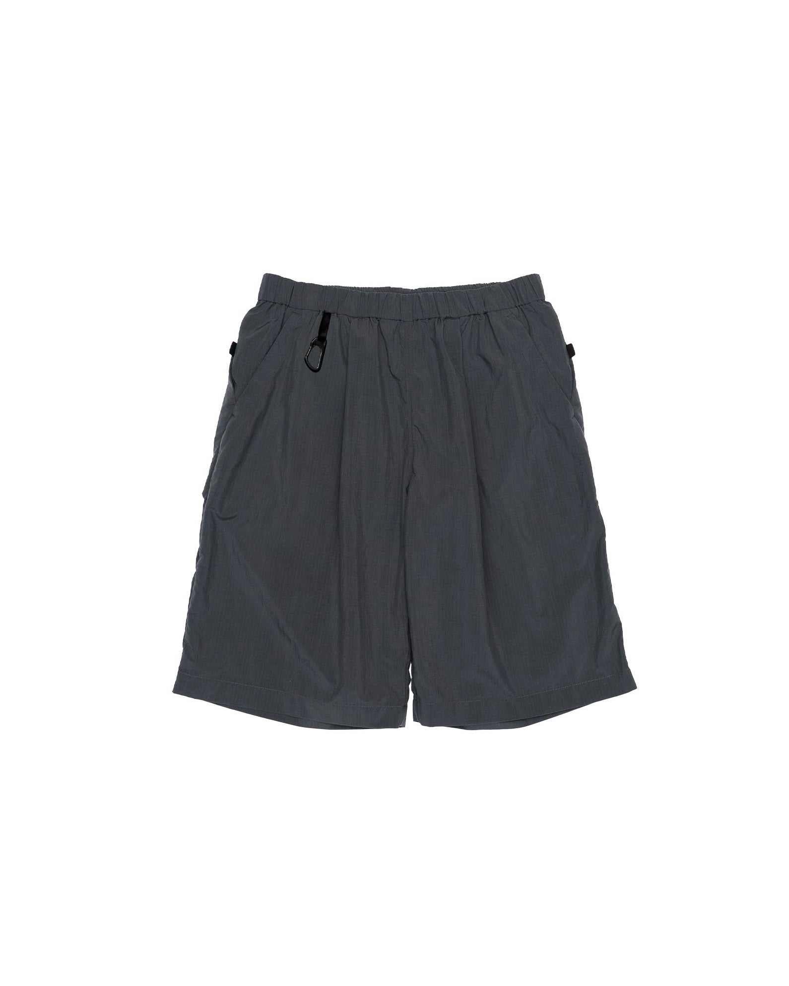 NORMAL EXPERT × Graphpaper 65 PANTS + NORMAL EXPERT × Graphpaper 65 PANTS +