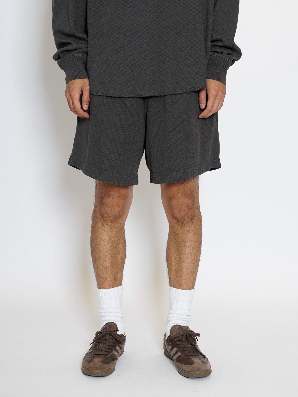 FAITH*UNIVERSAL PRODUCTS ROOM WEAR SET