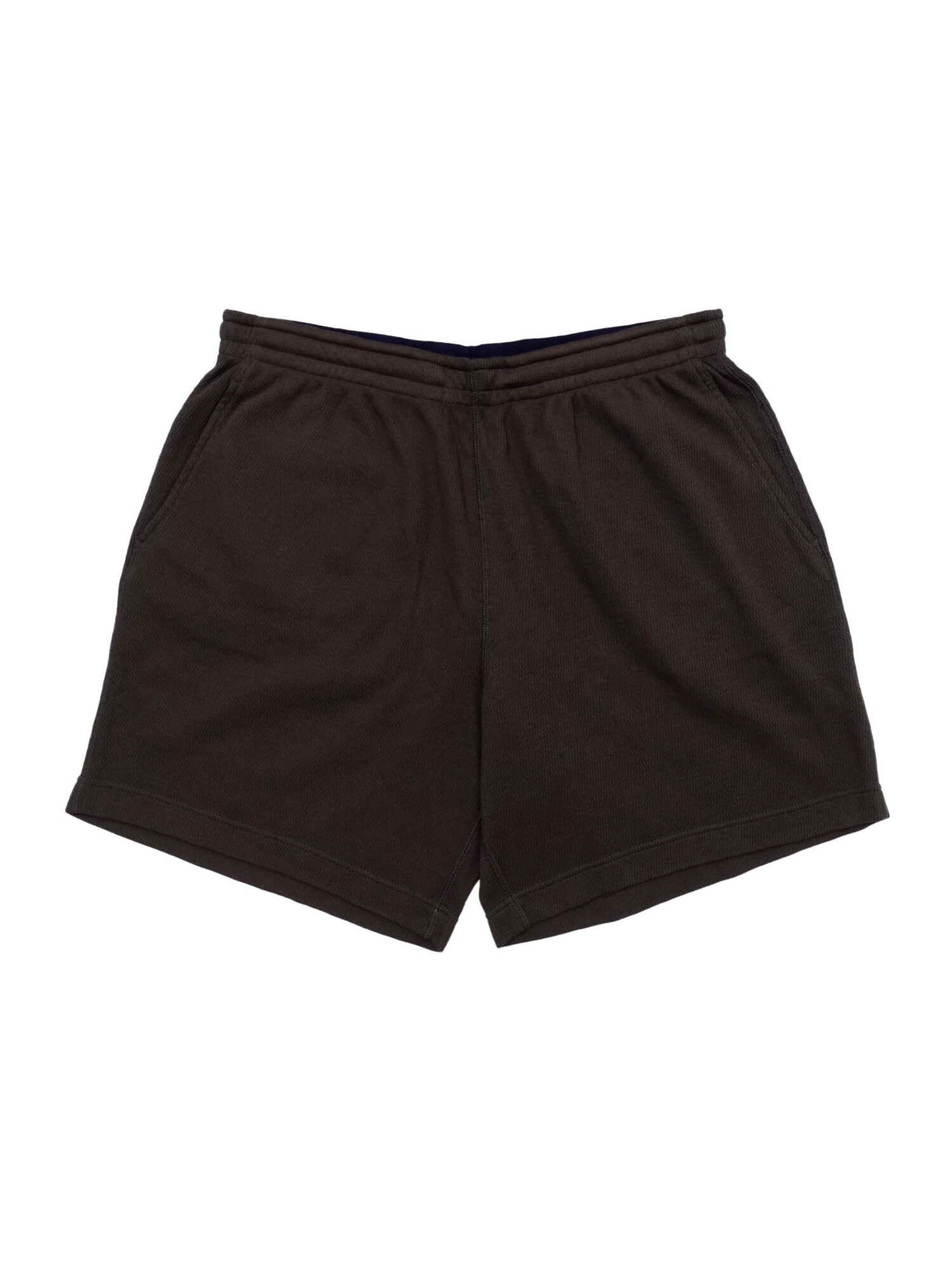 FAITH*UNIVERSAL PRODUCTS ROOM WEAR SET