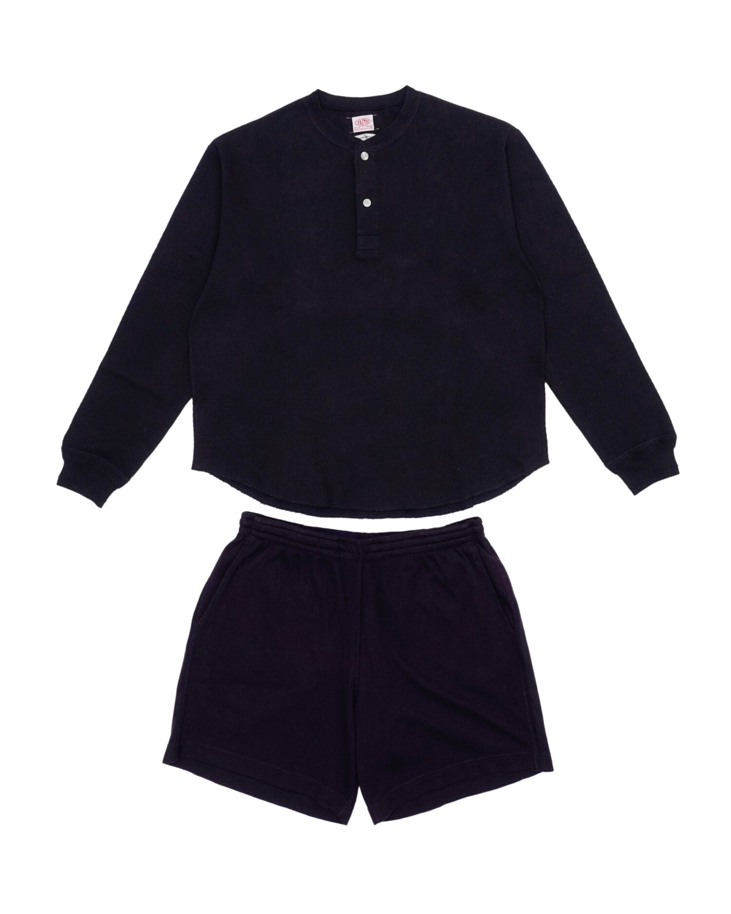 FAITH*UNIVERSAL PRODUCTS ROOM WEAR SET