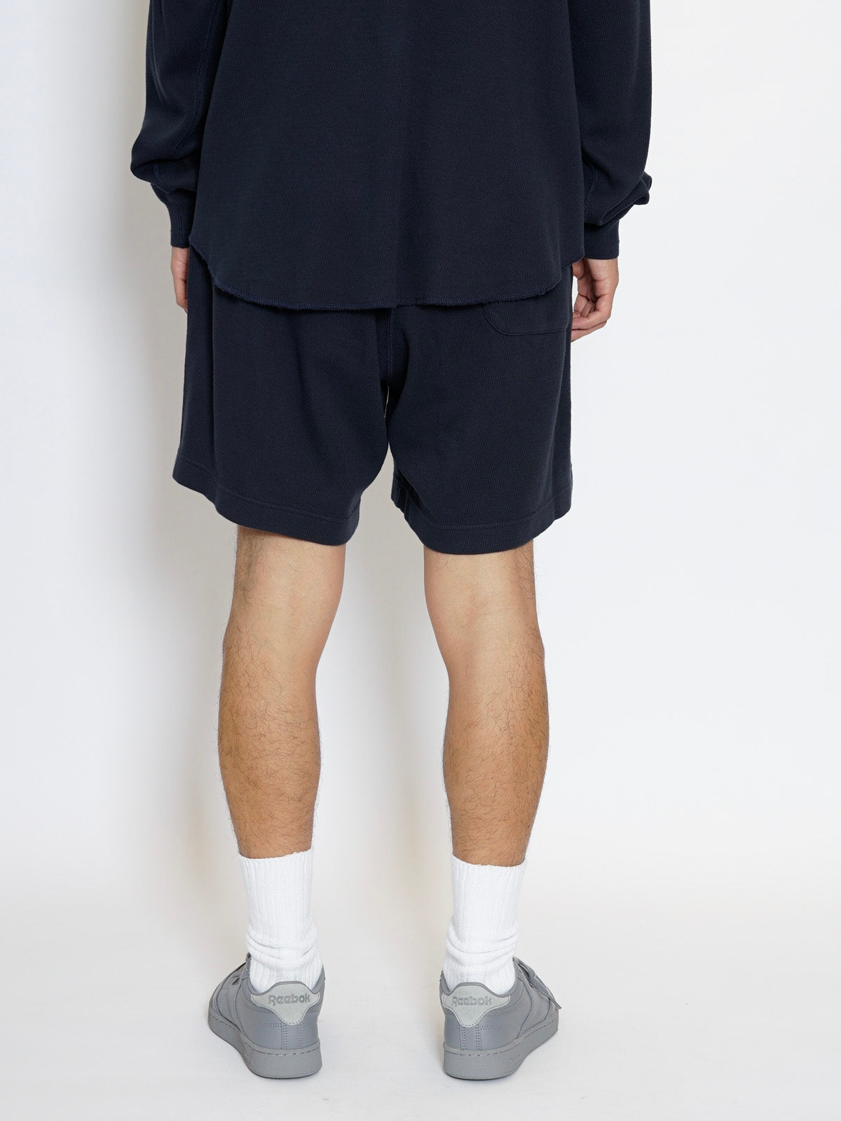 FAITH*UNIVERSAL PRODUCTS ROOM WEAR SET